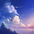 worldгô